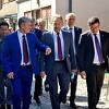 Izetbegović: Nacionalističke politike su u defanzivi, blokade su njihov odgovor na pomake u korist BiH