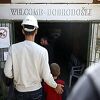 Novak Đoković s djecom stigao u Visoko i odmah obišao "piramide"