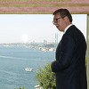 Vučić nakon susreta s Erdoganom: Razgovarali smo o BiH i cijeloj regiji