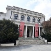 Održana konstituirajuća sjednica Umjetničkog savjeta NPS: Odabrani predsjednik i članovi
