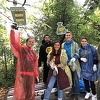 Svjetski dan čišćenja u BiH obilježilo više od 2.000 vrijednih volontera