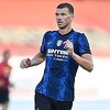 Sjajni Edin Džeko postigao dva odlična gola za samo pet minuta