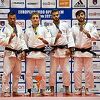 Francuski džudisti potvrdili epitet svjetske velesile sa 12 osvojenih medalja
