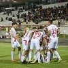 Zrinjski uvjerljivo savladao Rudar Prijedor i nastavio potjeru za Tuzla Cityjem