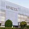 Turska s kompanijom SpaceX potpisala ugovor za lansiranje satelita Turksat 6A