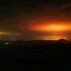 Erupcija Vulkana na Islandu traje šest mjeseci
