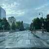 Izmjena režima saobraćaja u Sarajevu zbog održavanja polumaratona