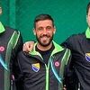 Teniseri BiH izgubili od Perua i ostali bez šansi za ulazak u finalno takmičenje
