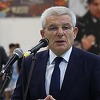 Džaferović: Zabrana negiranja genocida je civilizacijsko postignuće i već je ostvarila brojne efekte