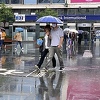 Upaljen žuti meteoalarm zbog grmljavine za područja Banje Luke, Višegrada, Sarajeva i Mostara