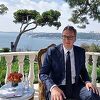 Vučić: Srbija prestiže Hrvatsku po svim ekonomskim parametrima i to je ono što ih najviše boli