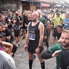 Brojni takmičari trčali polumaraton najpoznatijim sarajevskim ulicama