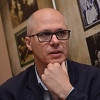 Aleksandar Hemon: Loši momci su dobili rat u BiH i potvrdili ono što se desilo u njemu