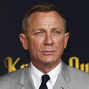 Daniel Craig nakon 15 godina više neće glumiti Jamesa Bonda