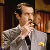 Preminuo John Challis, legendarni Boycie iz Mućki