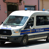 U Puli osumnjičen 69-godišnjak iz BiH da je mjesecima seksualno zlostavljao dijete