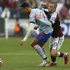 Manchester United u triler završnici savladao West Ham u gostima