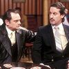 Od Boycieja se oprostila porodica tvorca Mućki i čuveni Del Boy Trotter