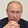 Da li će Putin nakon parlamentarnih izbora zacementirati vlast u Rusiji?