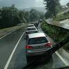 Četiri osobe povrijeđene na putu Lašva - Vitez, kilometarske kolone na putu
