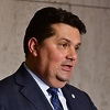 Stevandić: Ne želimo da svojim učešćem damo legalitet sjednici Parlamenta BiH