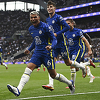 Chelsea razbio Tottenham u londonskom derbiju i stigao na diobu prvog mjesta