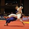 Europa Judo Open protekao u znaku Francuza, osvojili 24 medalje u Sarajevu
