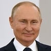 Bez iznenađenja na izborima u Rusiji, Putinova stranka u vodstvu