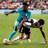 Real Madrid u finišu preokrenuo u Valenciji i stigao do pobjede