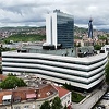U Sarajevu danas sjednica Predstavničkog doma PSBiH, poslanici iz RS-a najavili bojkot