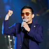 Manny Pacquiao će se kandidovati za predsjednika Filipina