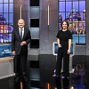 Održana posljednja TV debata uoči izbora u Njemačkoj, Olaf Scholz ponovo odnio pobjedu