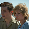 "The Crown" četvrtom sezonom osvojila Emmy za najbolju dramsku seriju