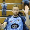 Musa nakon sjajnog debija izabran za MVP-ja prvog kola španskog prvenstva