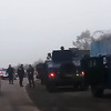 Priština poslala specijalce na granične prijelaze, Srbija se boji da će "skidati tablice"