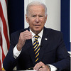 Joe Biden zatražio telefonski razgovor s Macronom, želi smanjiti tenzije zbog AUKUS-a