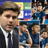 Pochettino o Messijevoj izmjeni: Odluke se moraju donijeti sviđale se nekome ili ne