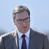 Vučić sazvao vanrednu sjednicu Vijeća za nacionalnu sigurnost zbog dešavanja na Kosovu