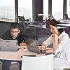 IT kompanija Symphony pokrenula jedinstveni, skraćeni proces zapošljavanja