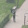 U pucnjavi na univerzitetu u ruskom Permu ubijeno osam ljudi, objavljen snimak napadača