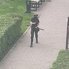 Poznat identitet napadača koji je pucao na ruskom univerzitetu, sve najavio na Facebooku