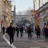 U Bosni i Hercegovini 324 novozaraženih koronavirusom, preminulo 39 osoba