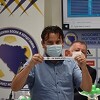 Obavljen žrijeb šesnaestine finala Kupa BiH, premijerligaše očekuju lakši zadaci