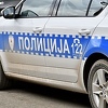 Tragedija kod Doboja: Pijan vozio "Škodu" pa sletio s ceste, poginuo suvozač
