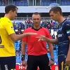 Sudija u Rusiji zaboravio novčić, kapiteni igrali "papir, kamen, makaze"