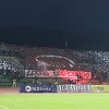 Horde zla najavile odlazak Sabrine Buljubašić i Valentina Ilievskog iz FK Sarajevo
