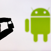 Milioni starijih mobitela s Androidom uskoro dobijaju ključnu zaštitu privatnosti