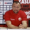 Sloboda u duelu protiv Posušja želi tri boda i ostanak u vrhu tabele