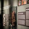 Obilježena 18. godišnjica otvaranja Memorijalnog centru u Potočarima