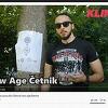 Igranje vatrom: Ko su New age četnici